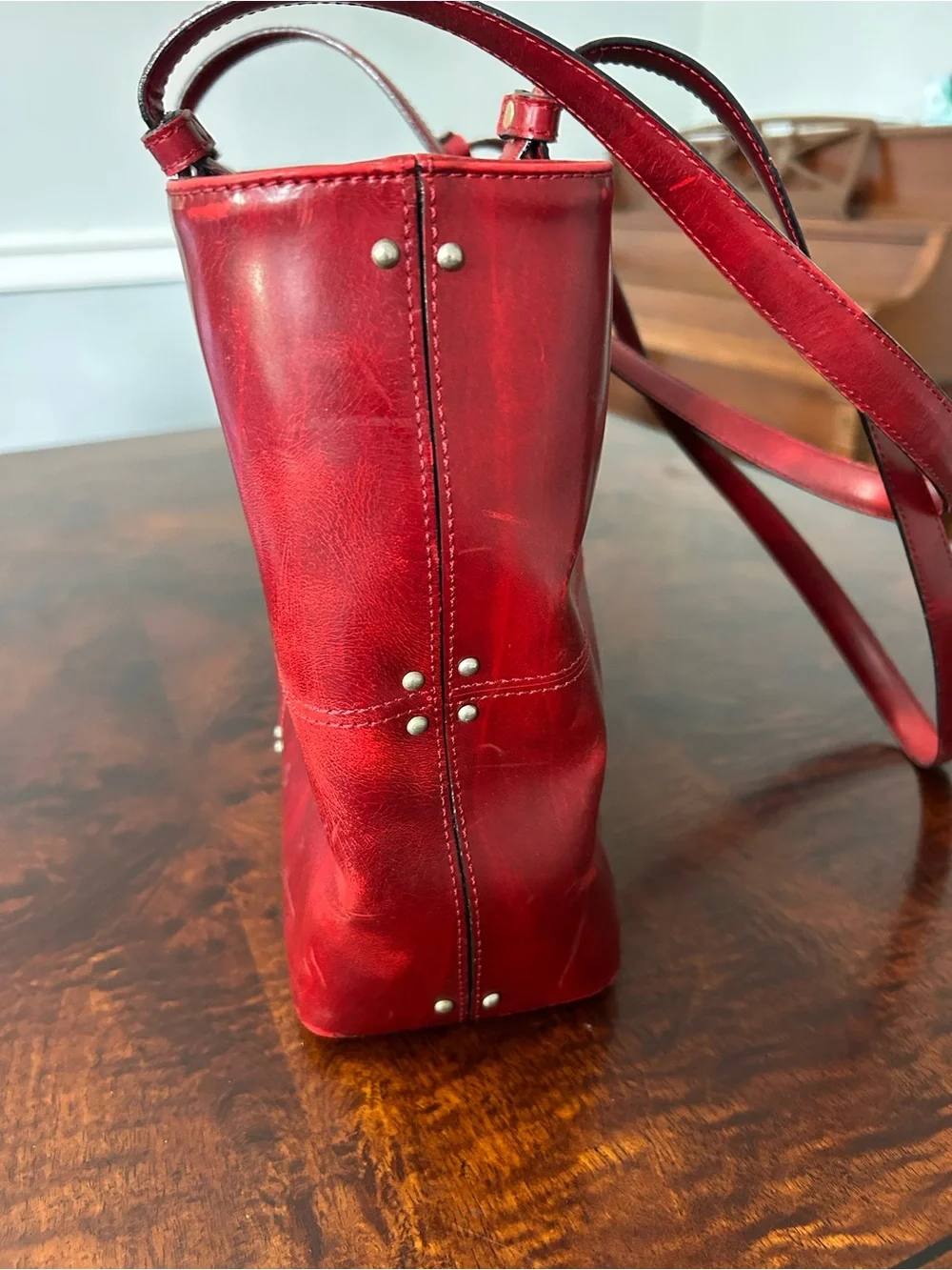 Unbranded italian crafted